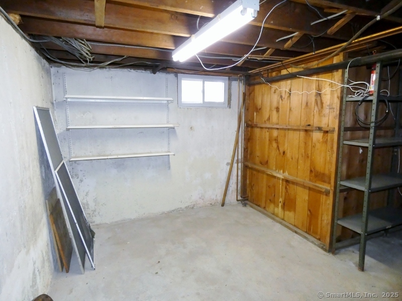 25 Sweeney Street, Naugatuck, Connecticut image 14