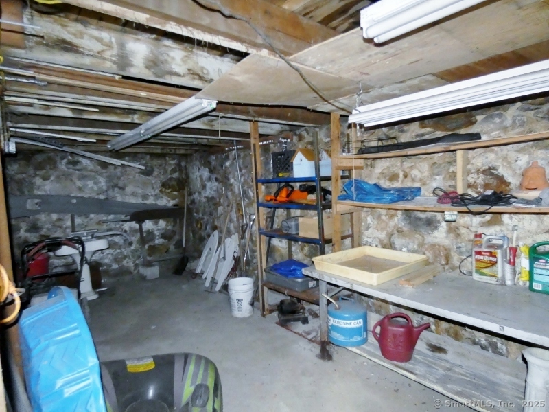 25 Sweeney Street, Naugatuck, Connecticut image 22