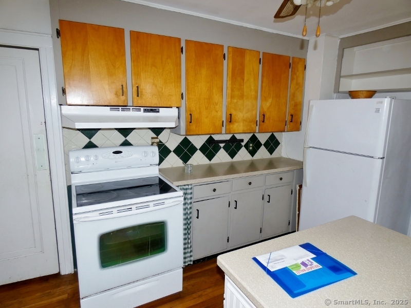 25 Sweeney Street, Naugatuck, Connecticut image 16