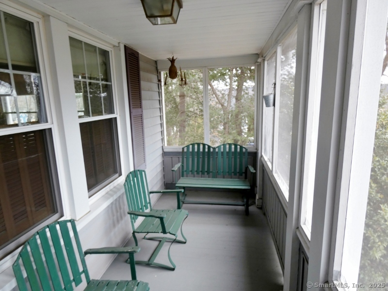 25 Sweeney Street, Naugatuck, Connecticut image 2