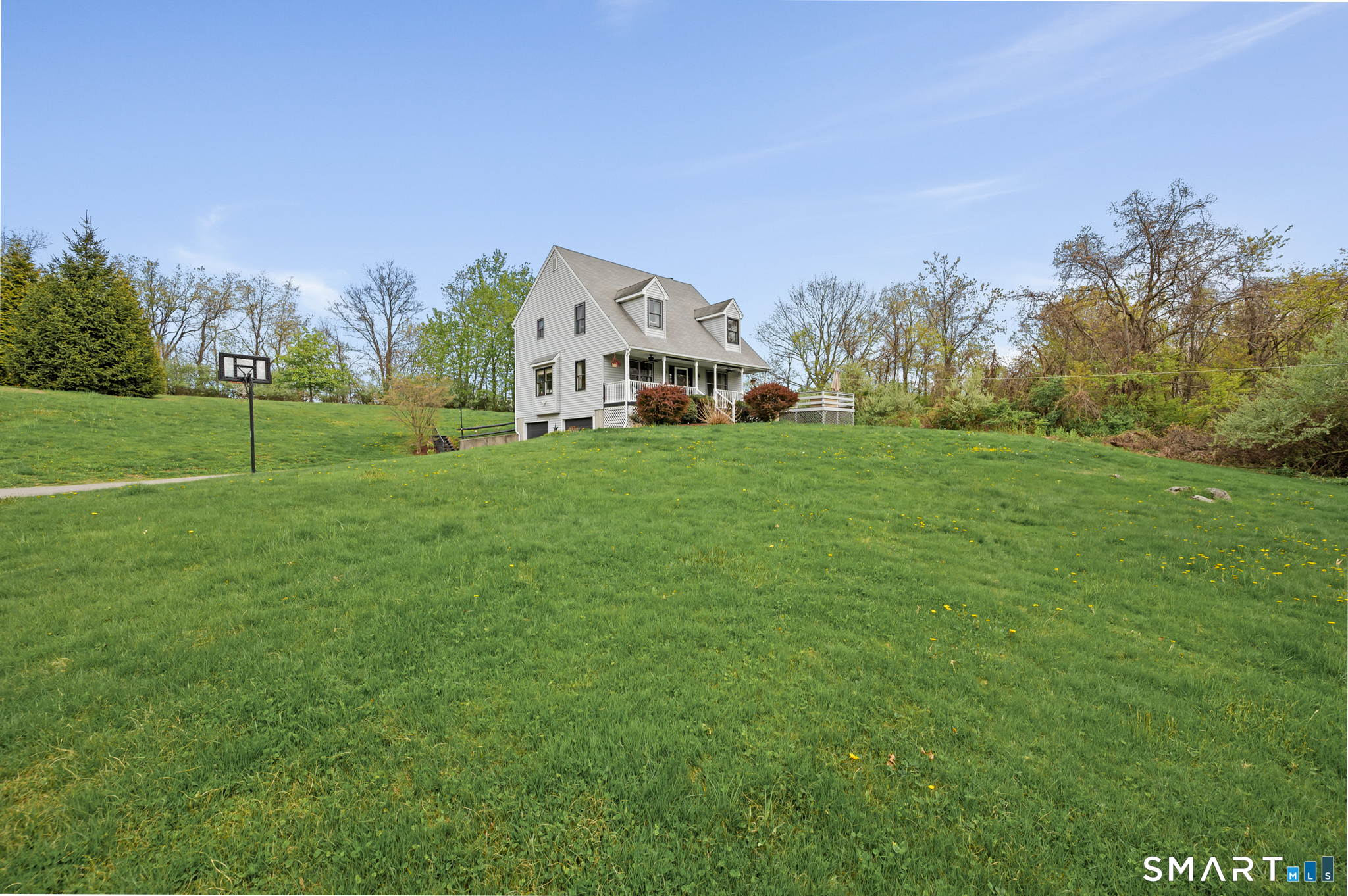 373 Chestnut Land Road