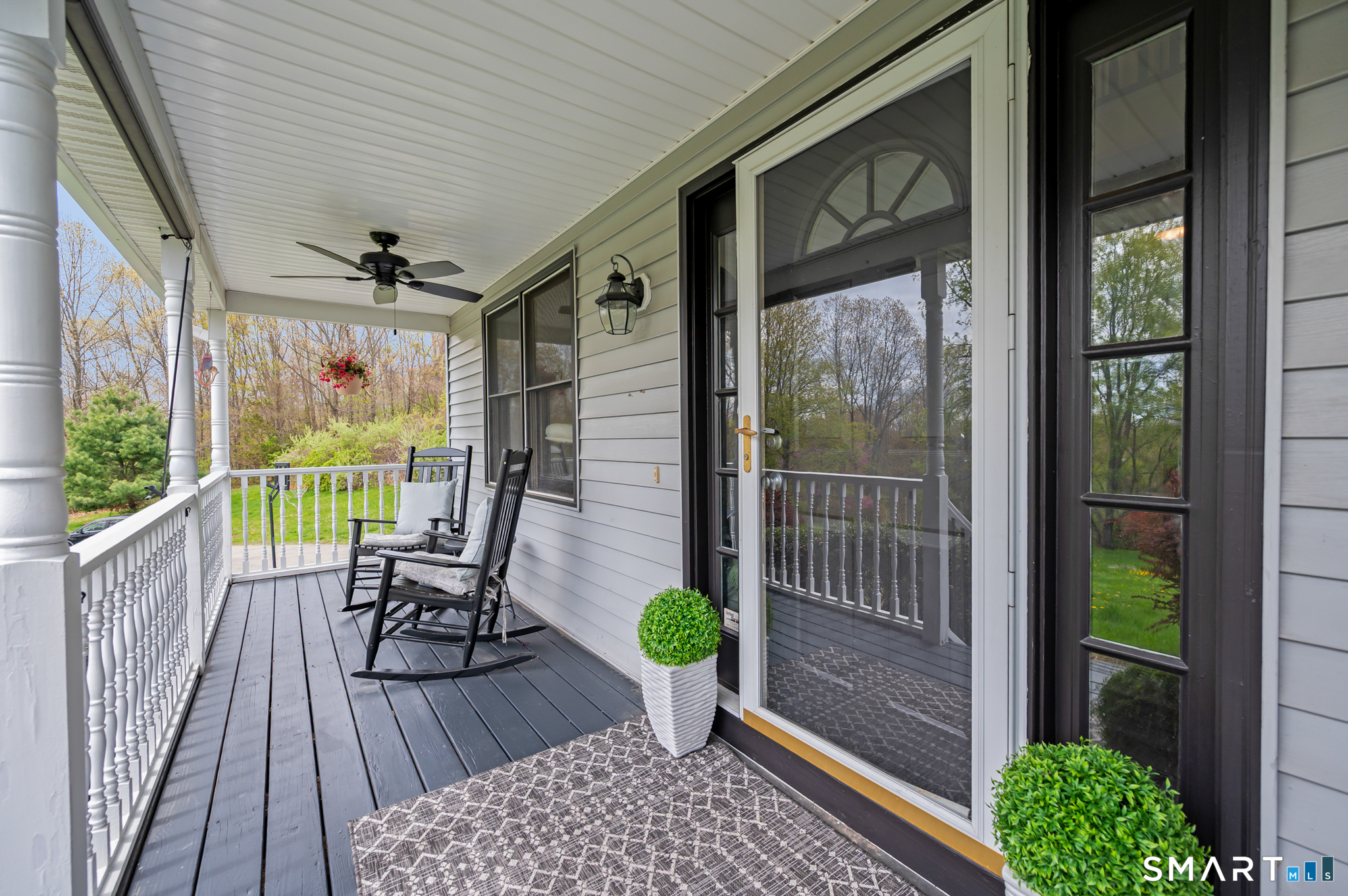 373 Chestnut Land Road