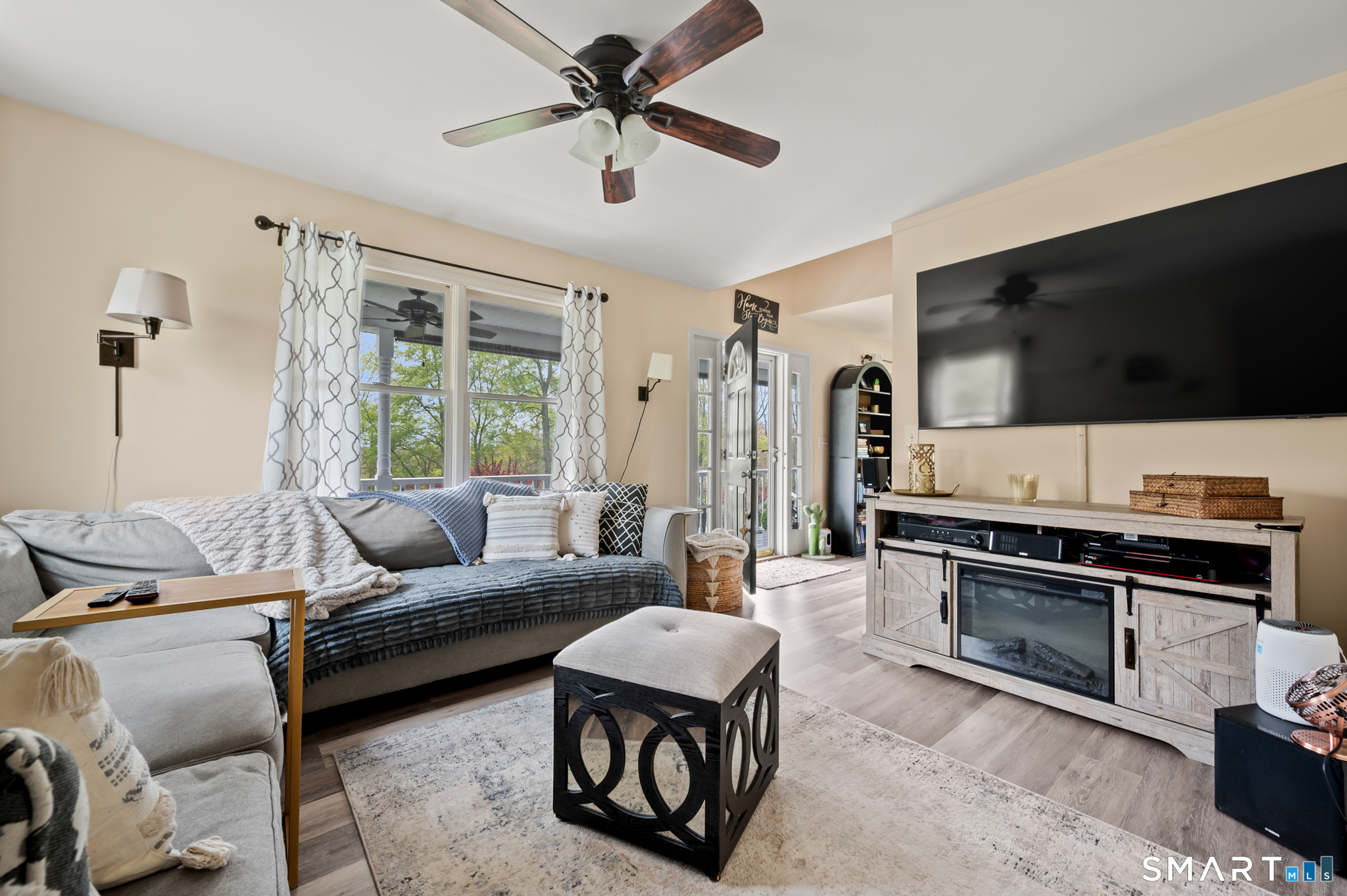 373 Chestnut Land Road