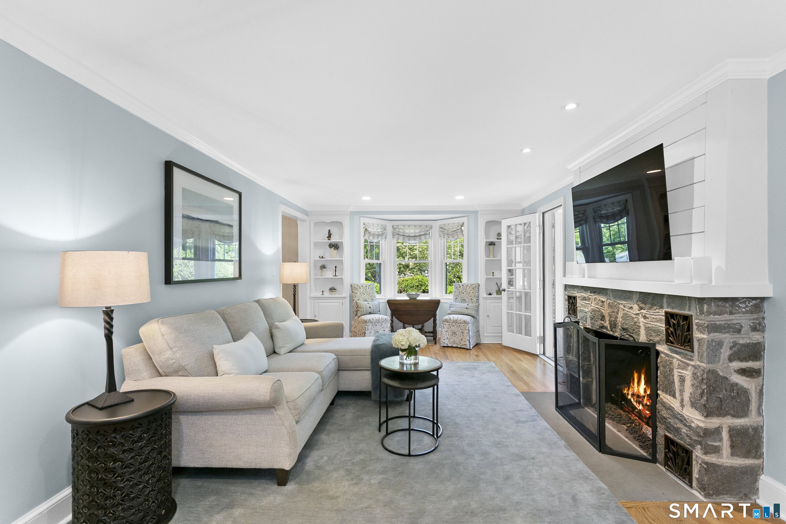 12 Sconset Drive