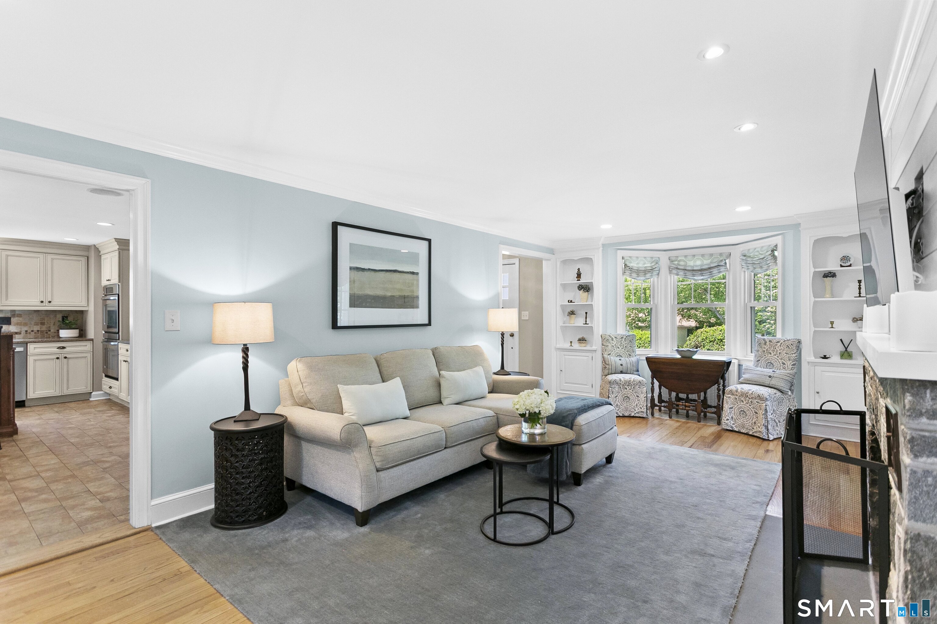 12 Sconset Drive