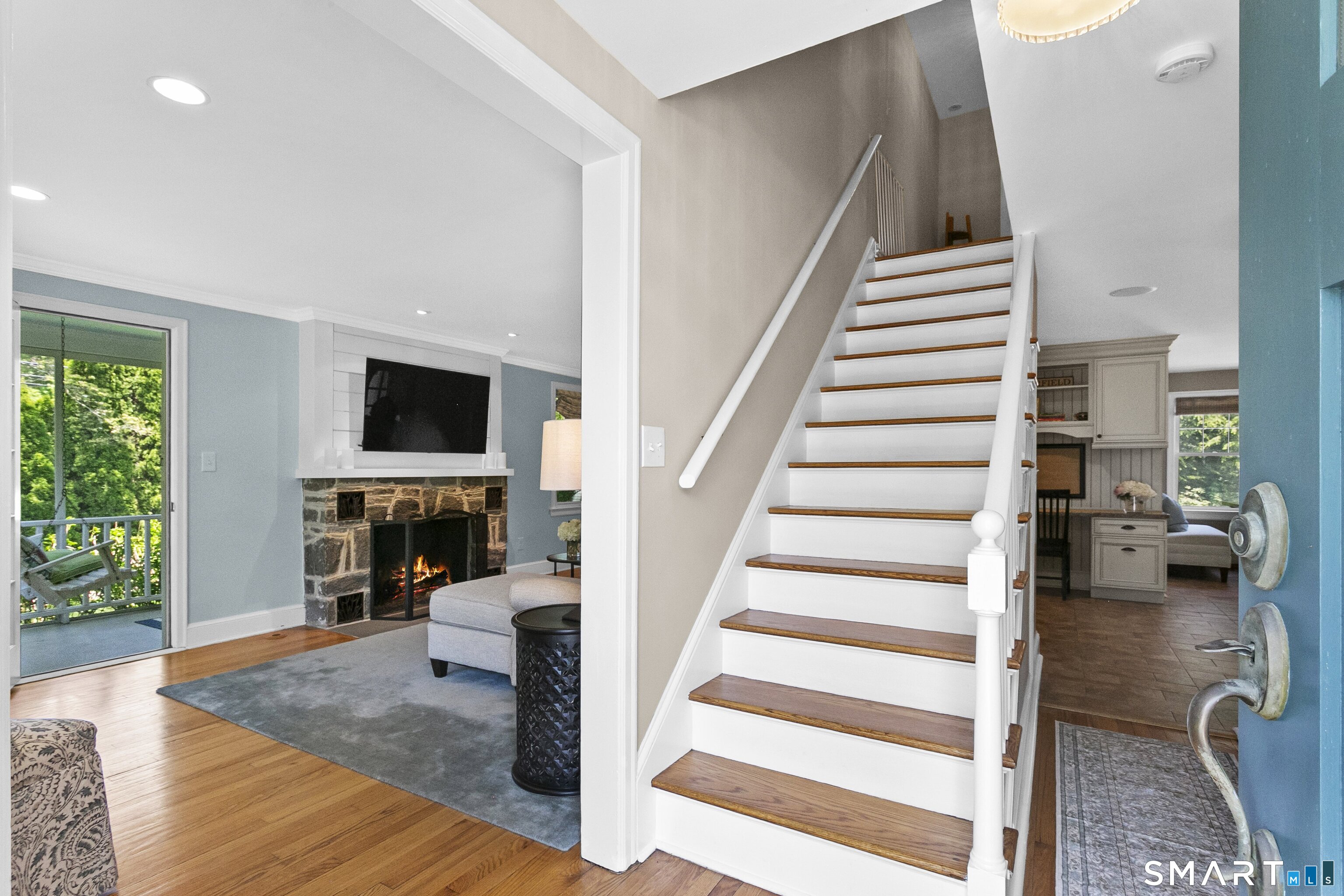 12 Sconset Drive