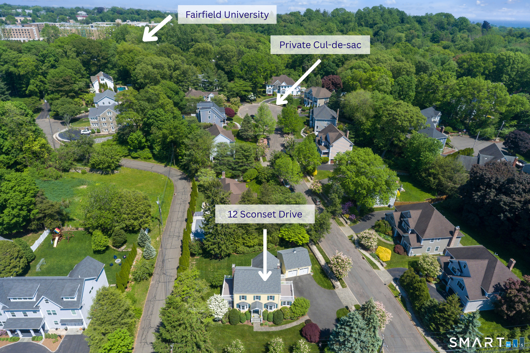 12 Sconset Drive