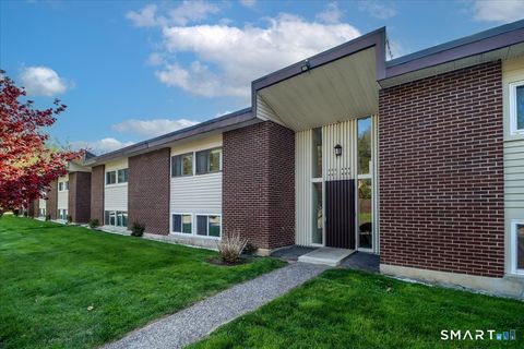 Photo of 229 Bacon Pond Road #453, Woodbury, CT 06798 (MLS # 24171771)