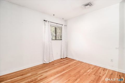 Tiny photo for 229 Bacon Pond Road #453, Woodbury, CT 06798 (MLS # 24171771)