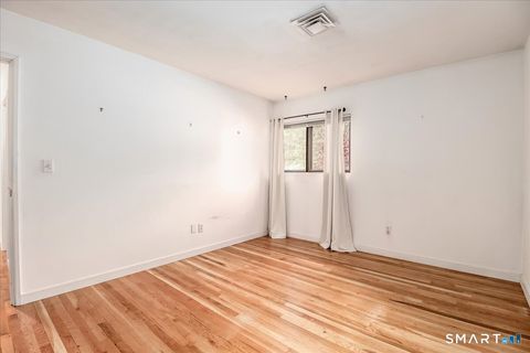 Tiny photo for 229 Bacon Pond Road #453, Woodbury, CT 06798 (MLS # 24171771)
