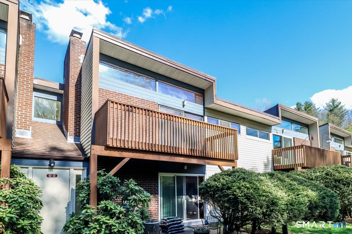 229 Bacon Pond Road 453