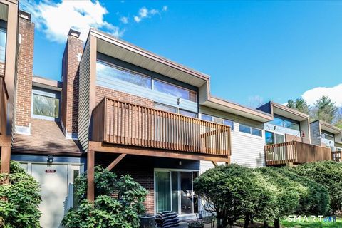 Tiny photo for 229 Bacon Pond Road #453, Woodbury, CT 06798 (MLS # 24171771)