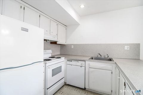 Tiny photo for 229 Bacon Pond Road #453, Woodbury, CT 06798 (MLS # 24171771)