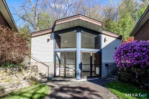 Tiny photo for 229 Bacon Pond Road #453, Woodbury, CT 06798 (MLS # 24171771)