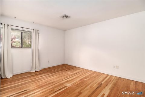 Tiny photo for 229 Bacon Pond Road #453, Woodbury, CT 06798 (MLS # 24171771)