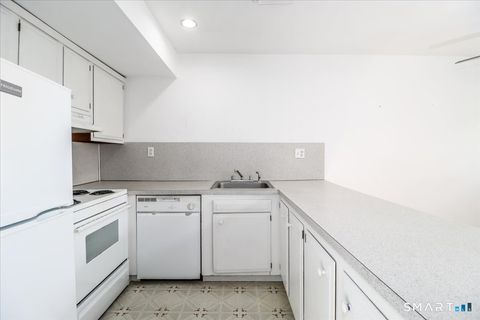 Tiny photo for 229 Bacon Pond Road #453, Woodbury, CT 06798 (MLS # 24171771)