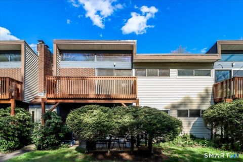 Tiny photo for 229 Bacon Pond Road #453, Woodbury, CT 06798 (MLS # 24171771)