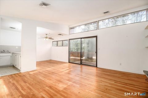 Tiny photo for 229 Bacon Pond Road #453, Woodbury, CT 06798 (MLS # 24171771)