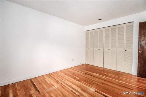 Tiny photo for 229 Bacon Pond Road #453, Woodbury, CT 06798 (MLS # 24171771)