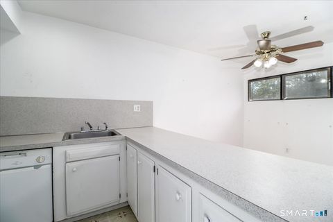 Tiny photo for 229 Bacon Pond Road #453, Woodbury, CT 06798 (MLS # 24171771)