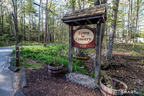 Tiny photo for 229 Bacon Pond Road #453, Woodbury, CT 06798 (MLS # 24171771)