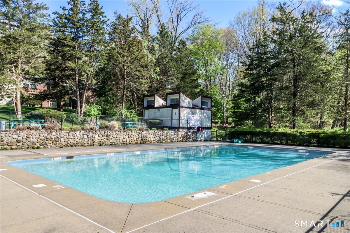 229 Bacon Pond Road 453