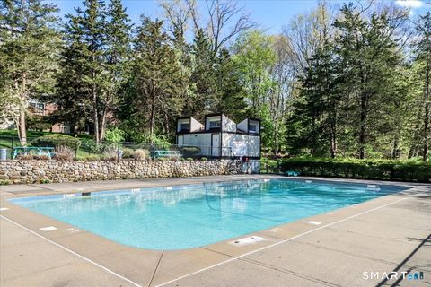 Tiny photo for 229 Bacon Pond Road #453, Woodbury, CT 06798 (MLS # 24171771)