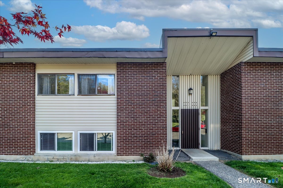 229 Bacon Pond Road 453