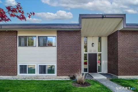 Tiny photo for 229 Bacon Pond Road #453, Woodbury, CT 06798 (MLS # 24171771)