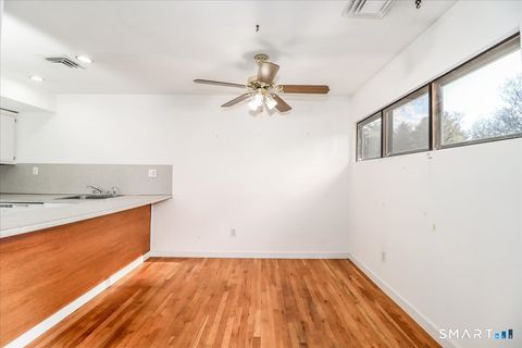 Tiny photo for 229 Bacon Pond Road #453, Woodbury, CT 06798 (MLS # 24171771)