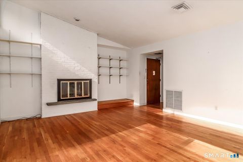 Tiny photo for 229 Bacon Pond Road #453, Woodbury, CT 06798 (MLS # 24171771)