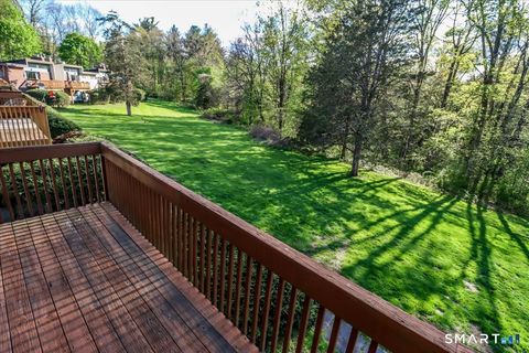 Tiny photo for 229 Bacon Pond Road #453, Woodbury, CT 06798 (MLS # 24171771)