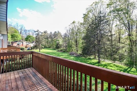 Tiny photo for 229 Bacon Pond Road #453, Woodbury, CT 06798 (MLS # 24171771)