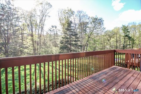 Tiny photo for 229 Bacon Pond Road #453, Woodbury, CT 06798 (MLS # 24171771)