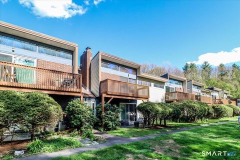 Tiny photo for 229 Bacon Pond Road #453, Woodbury, CT 06798 (MLS # 24171771)
