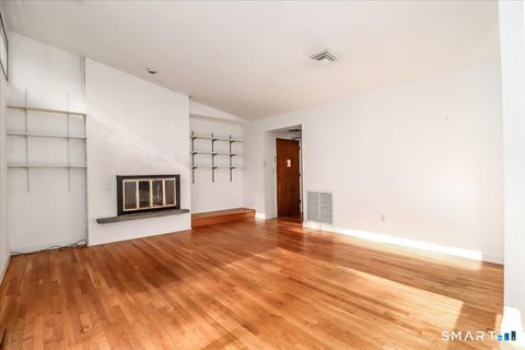 Tiny photo for 229 Bacon Pond Road #453, Woodbury, CT 06798 (MLS # 24171771)