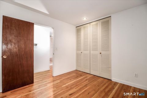 Tiny photo for 229 Bacon Pond Road #453, Woodbury, CT 06798 (MLS # 24171771)