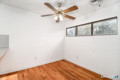 Tiny photo for 229 Bacon Pond Road #453, Woodbury, CT 06798 (MLS # 24171771)