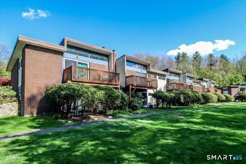 Tiny photo for 229 Bacon Pond Road #453, Woodbury, CT 06798 (MLS # 24171771)