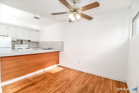 Tiny photo for 229 Bacon Pond Road #453, Woodbury, CT 06798 (MLS # 24171771)