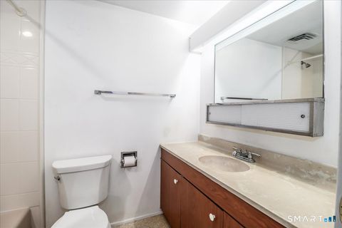 Tiny photo for 229 Bacon Pond Road #453, Woodbury, CT 06798 (MLS # 24171771)