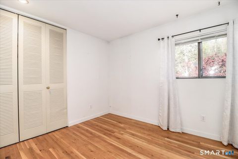 Tiny photo for 229 Bacon Pond Road #453, Woodbury, CT 06798 (MLS # 24171771)