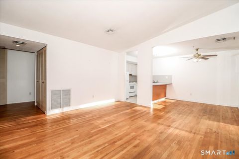 Tiny photo for 229 Bacon Pond Road #453, Woodbury, CT 06798 (MLS # 24171771)