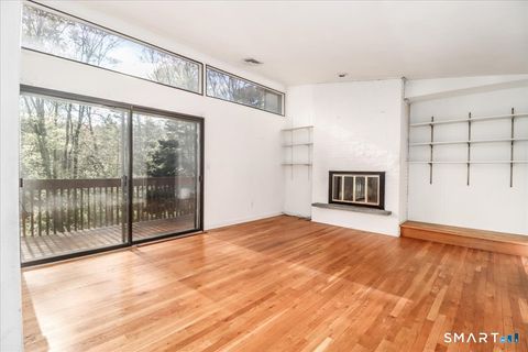 Tiny photo for 229 Bacon Pond Road #453, Woodbury, CT 06798 (MLS # 24171771)
