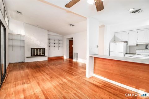 Tiny photo for 229 Bacon Pond Road #453, Woodbury, CT 06798 (MLS # 24171771)