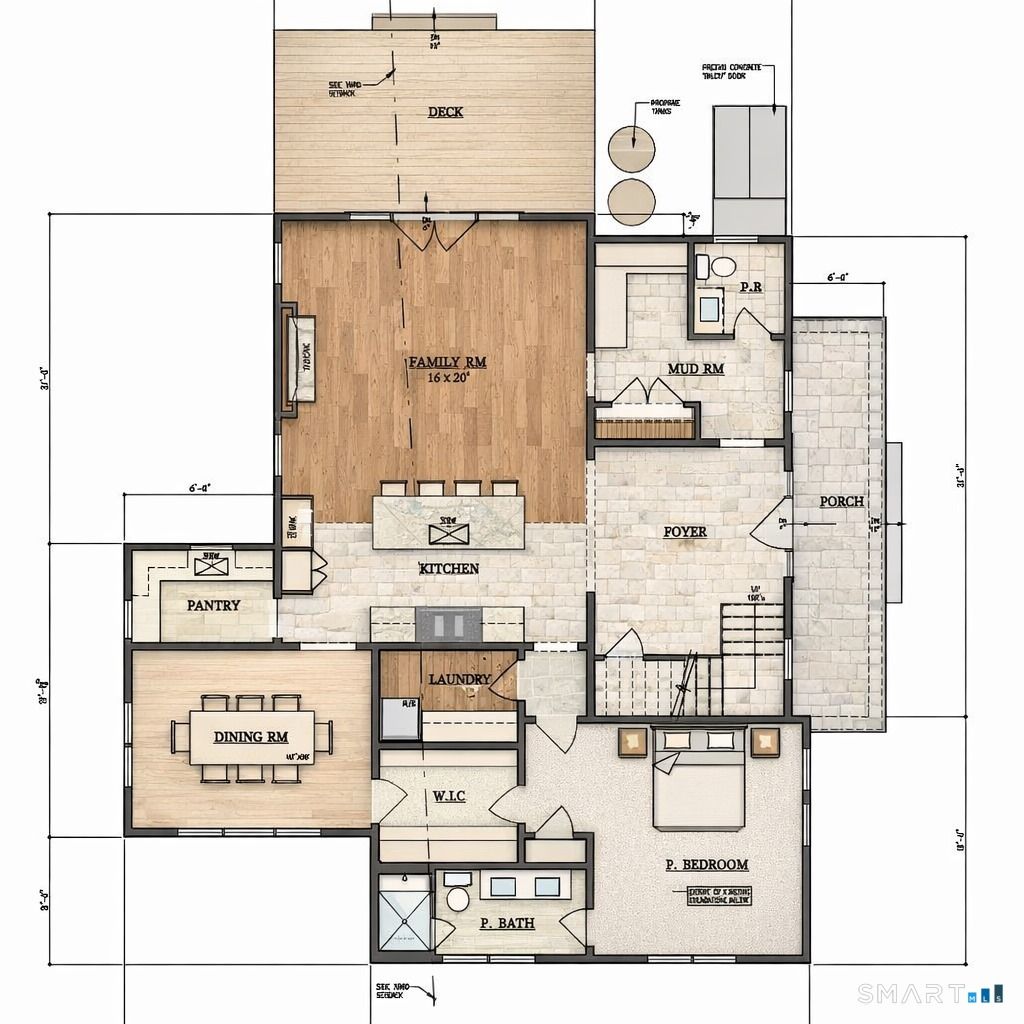 Photo of 13 Meadow Street, New Hartford, CT 06057 (MLS # 24146009)