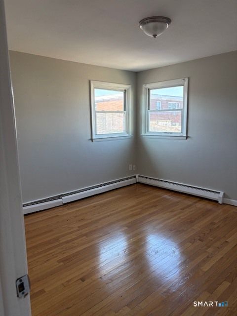 Tiny photo for 110 McKinley Avenue, Bridgeport, CT 06606 (MLS # 24164452)