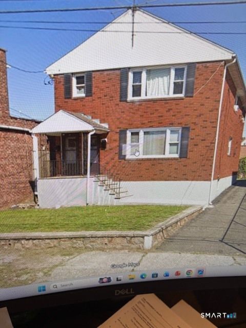 Photo of 110 McKinley Avenue, Bridgeport, CT 06606 (MLS # 24164452)