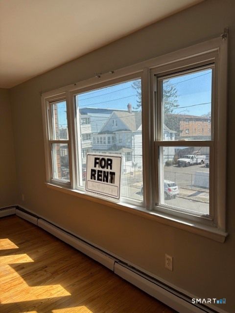 Tiny photo for 110 McKinley Avenue, Bridgeport, CT 06606 (MLS # 24164452)