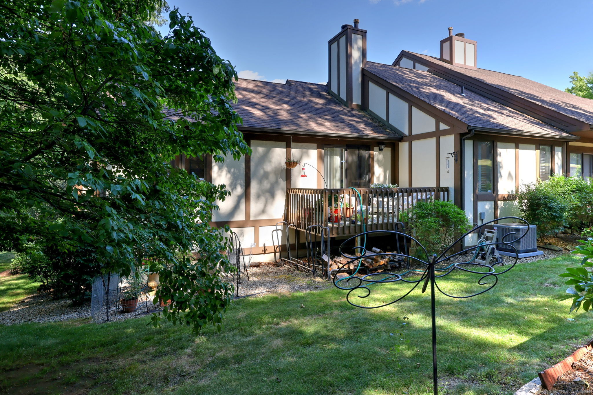 690 Forest Road 394